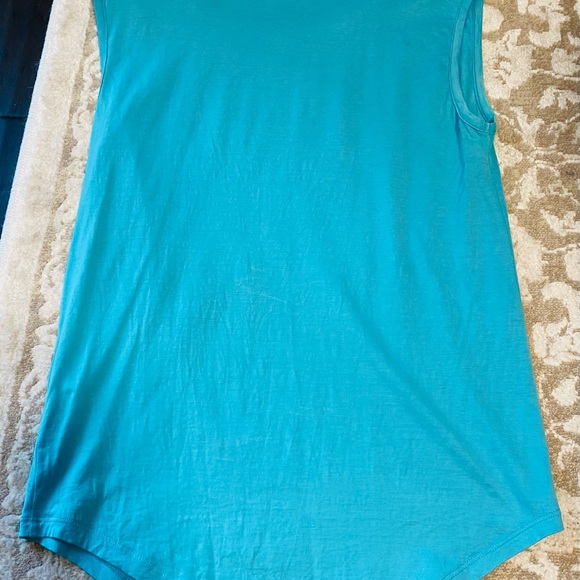 Balmain Top - Picture 2 of 3